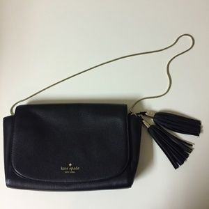 Kate Spade Purse Small